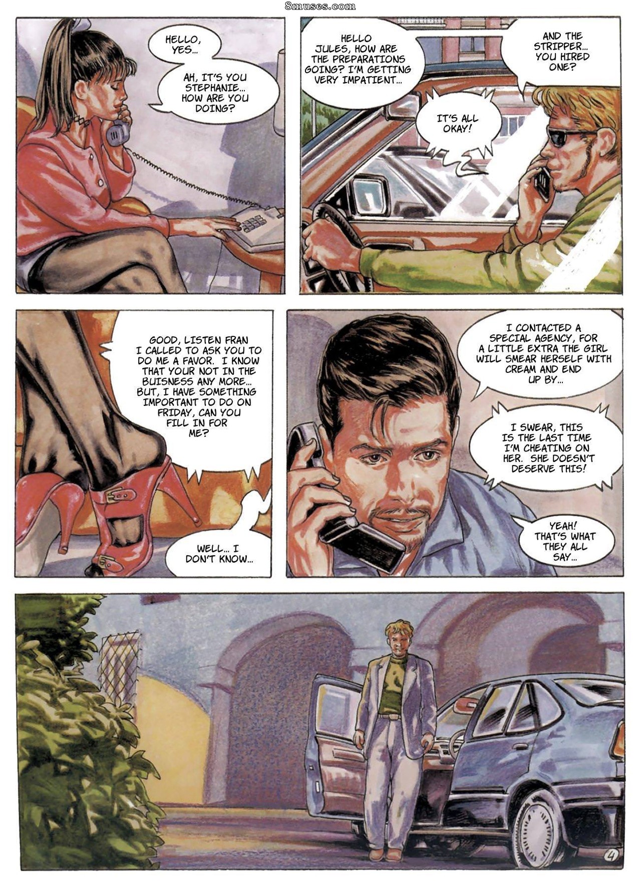 Issue 1 10