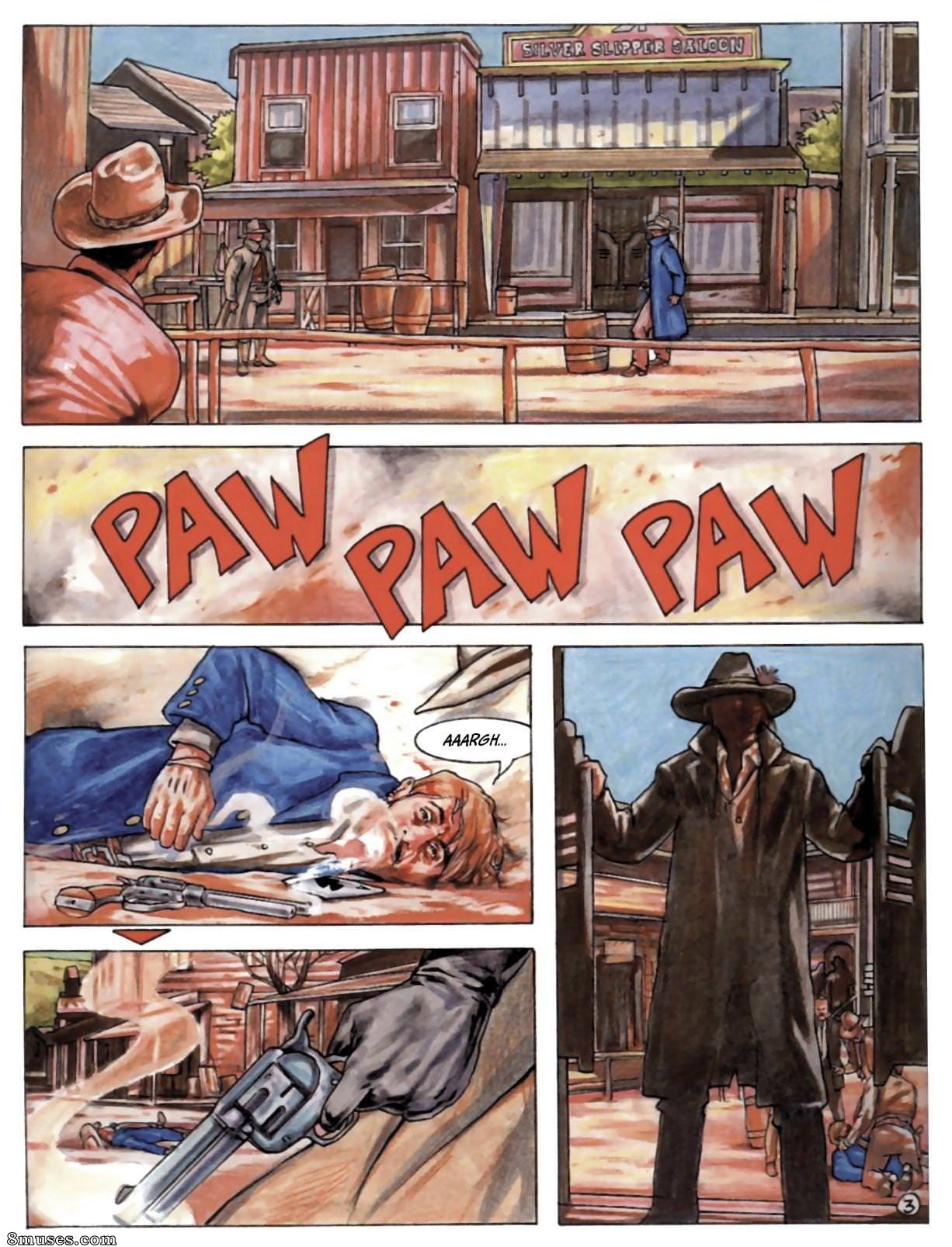 Issue 1 19