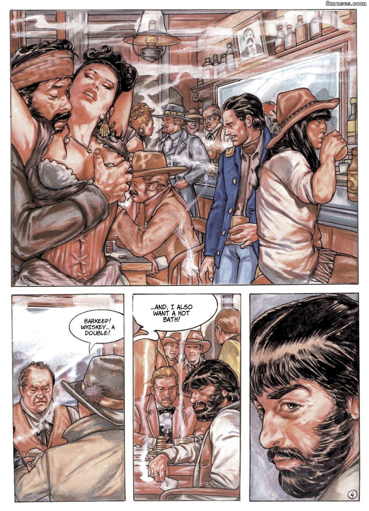 Issue 1 20