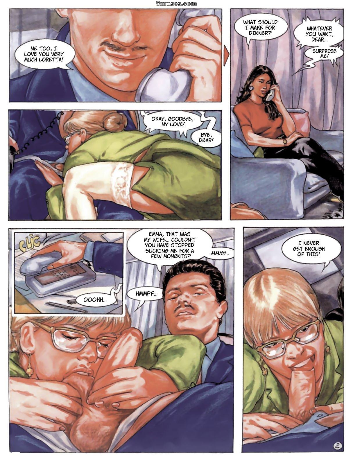 Issue 1 24