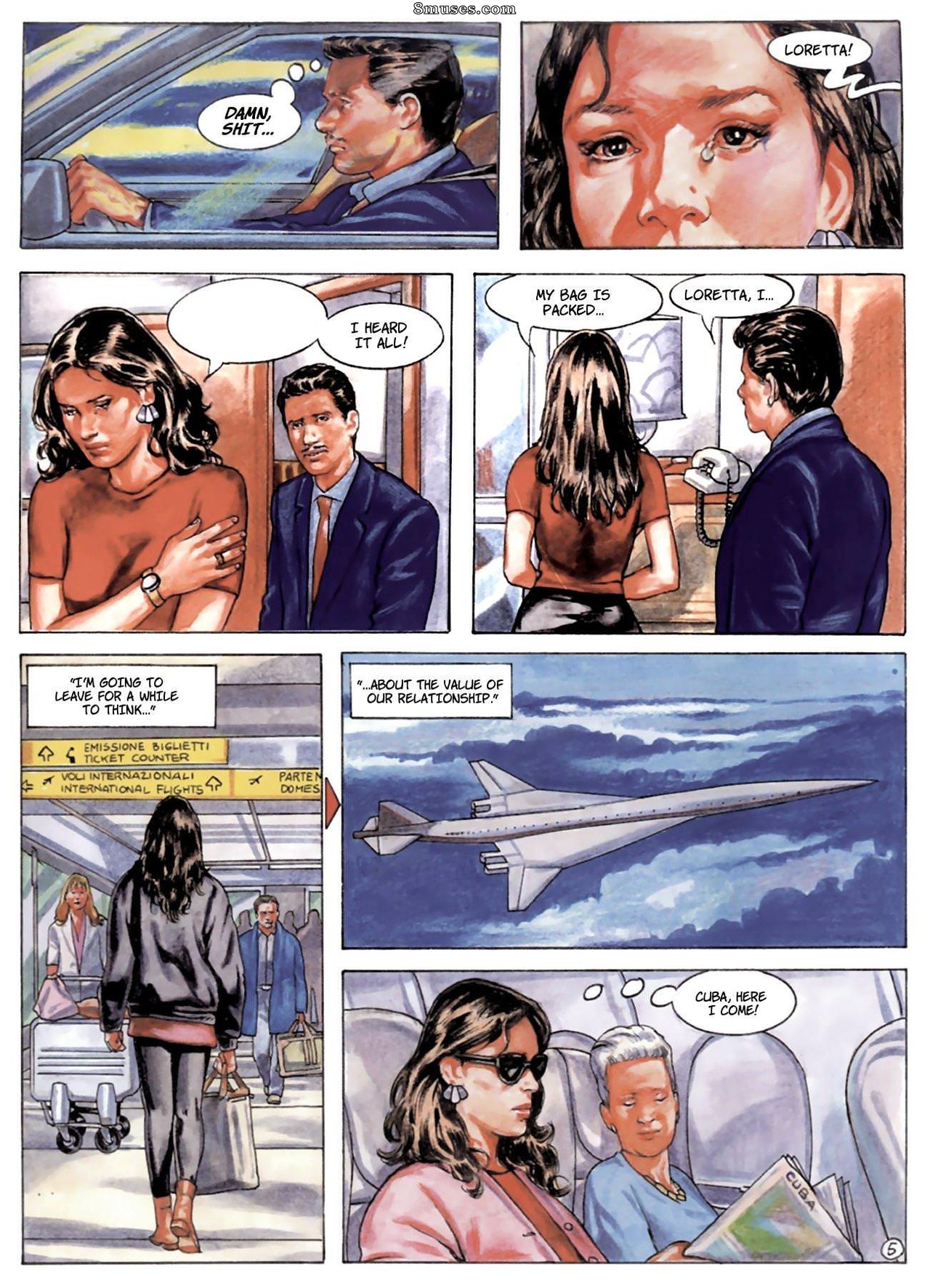Issue 1 27