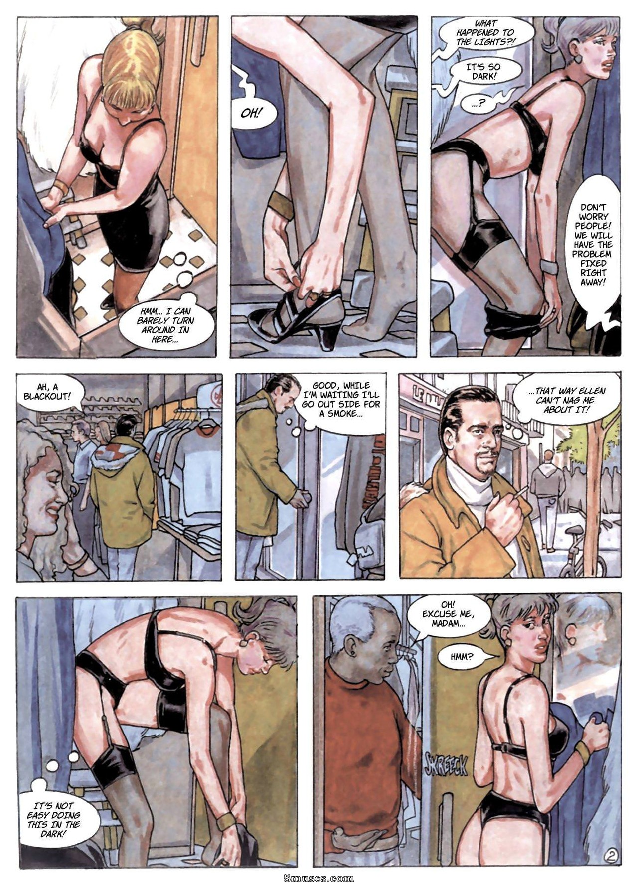 Issue 1 34