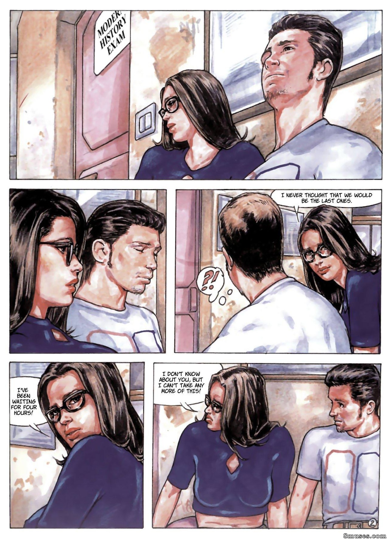 Issue 1 40