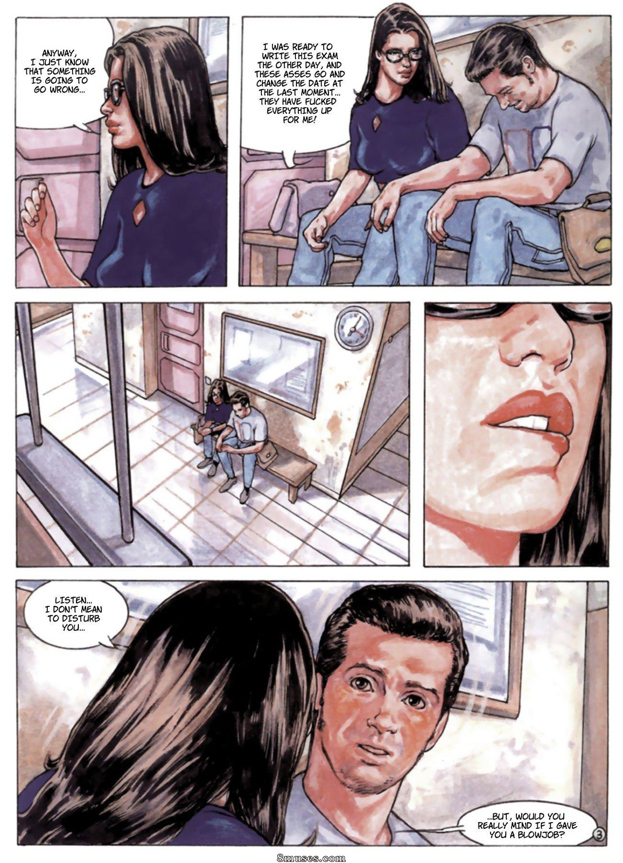 Issue 1 41