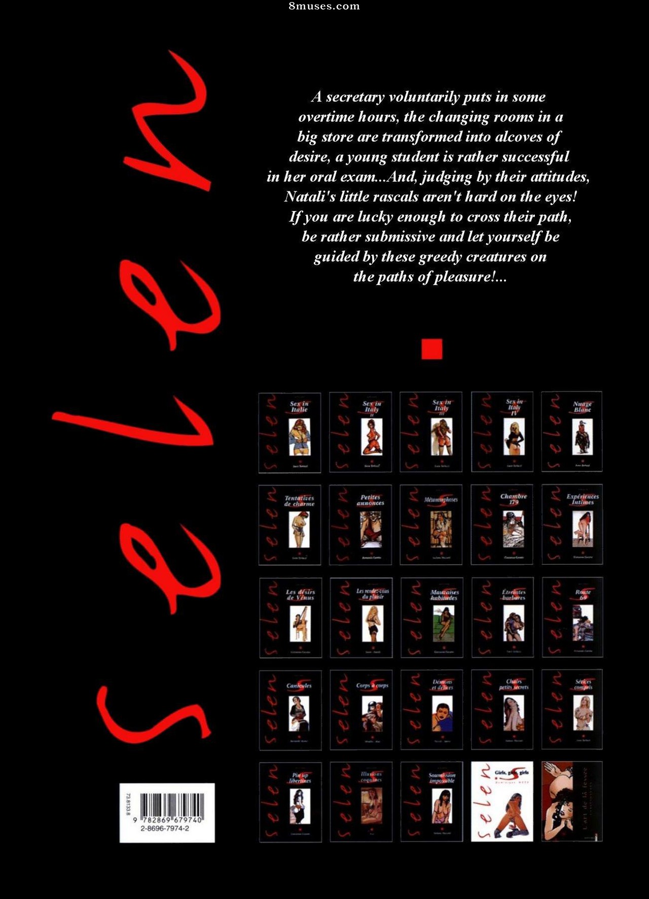 Issue 1 47