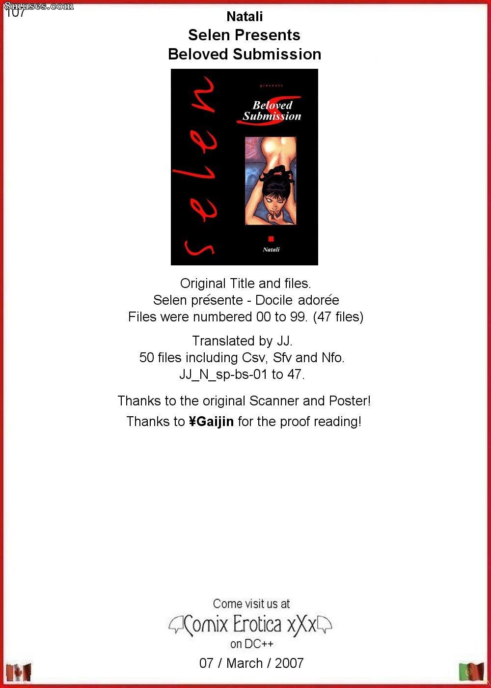 Issue 1 48