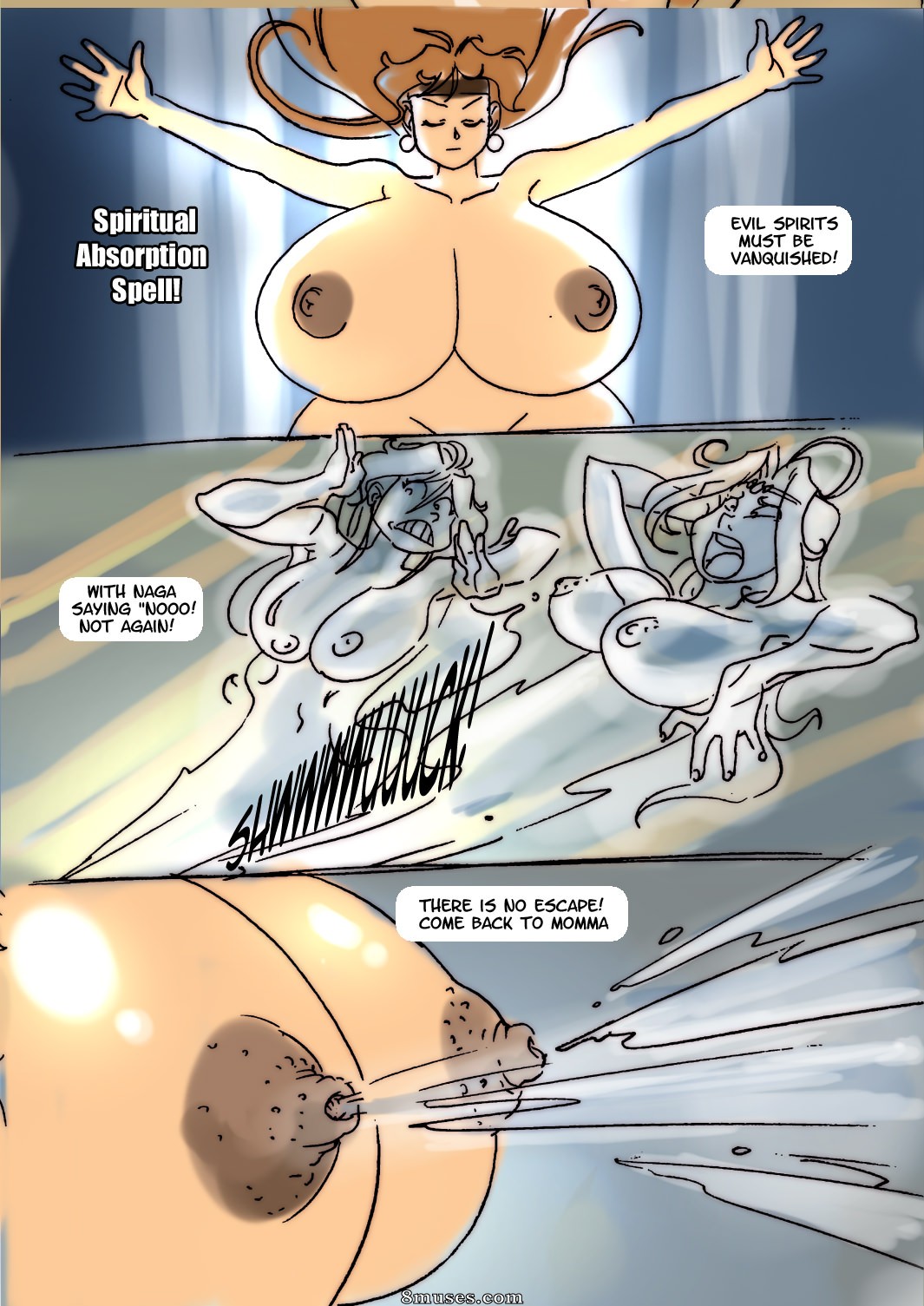 Issue 1 10