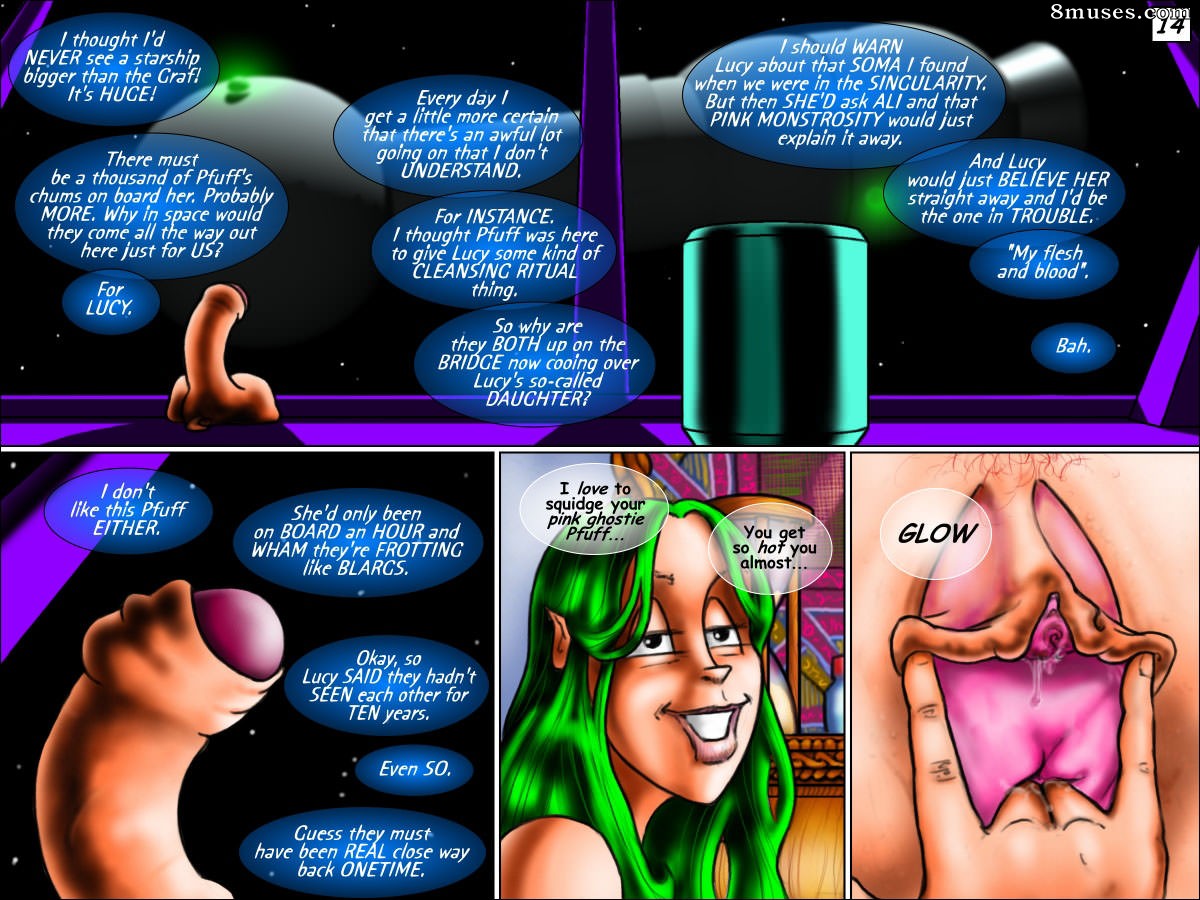 Issue 1 14