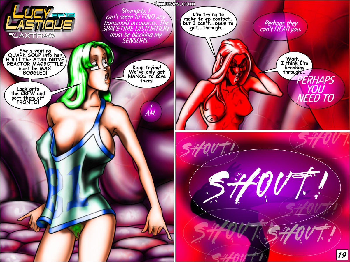 Issue 1 19