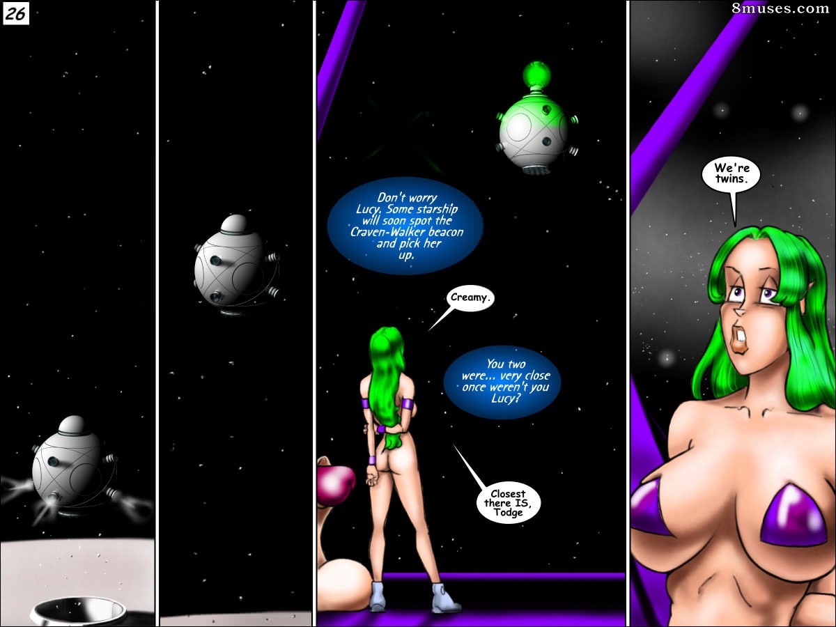 Issue 1 26