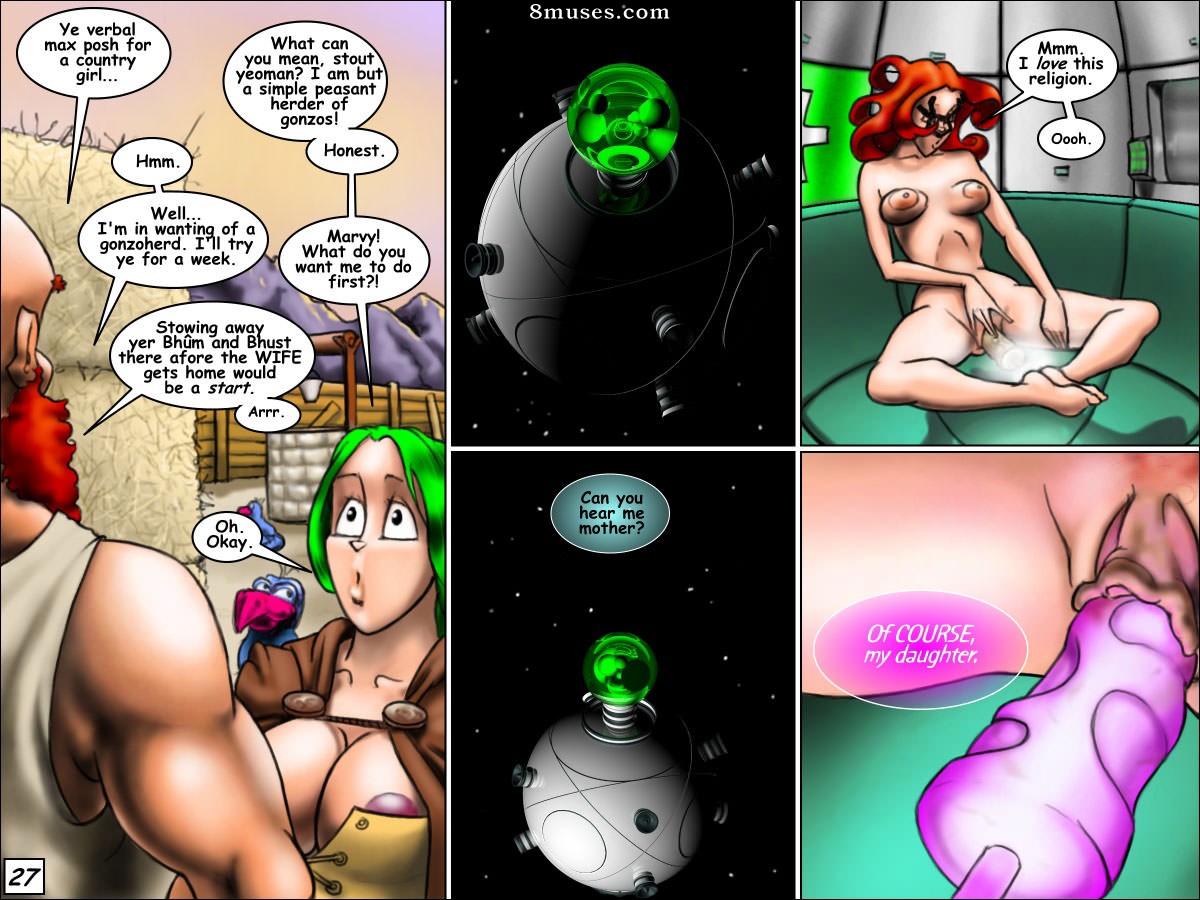 Issue 1 27