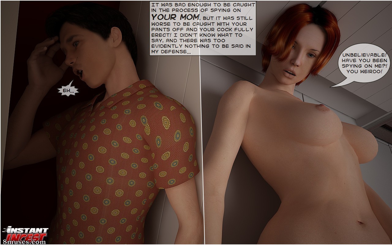 Issue 1 10