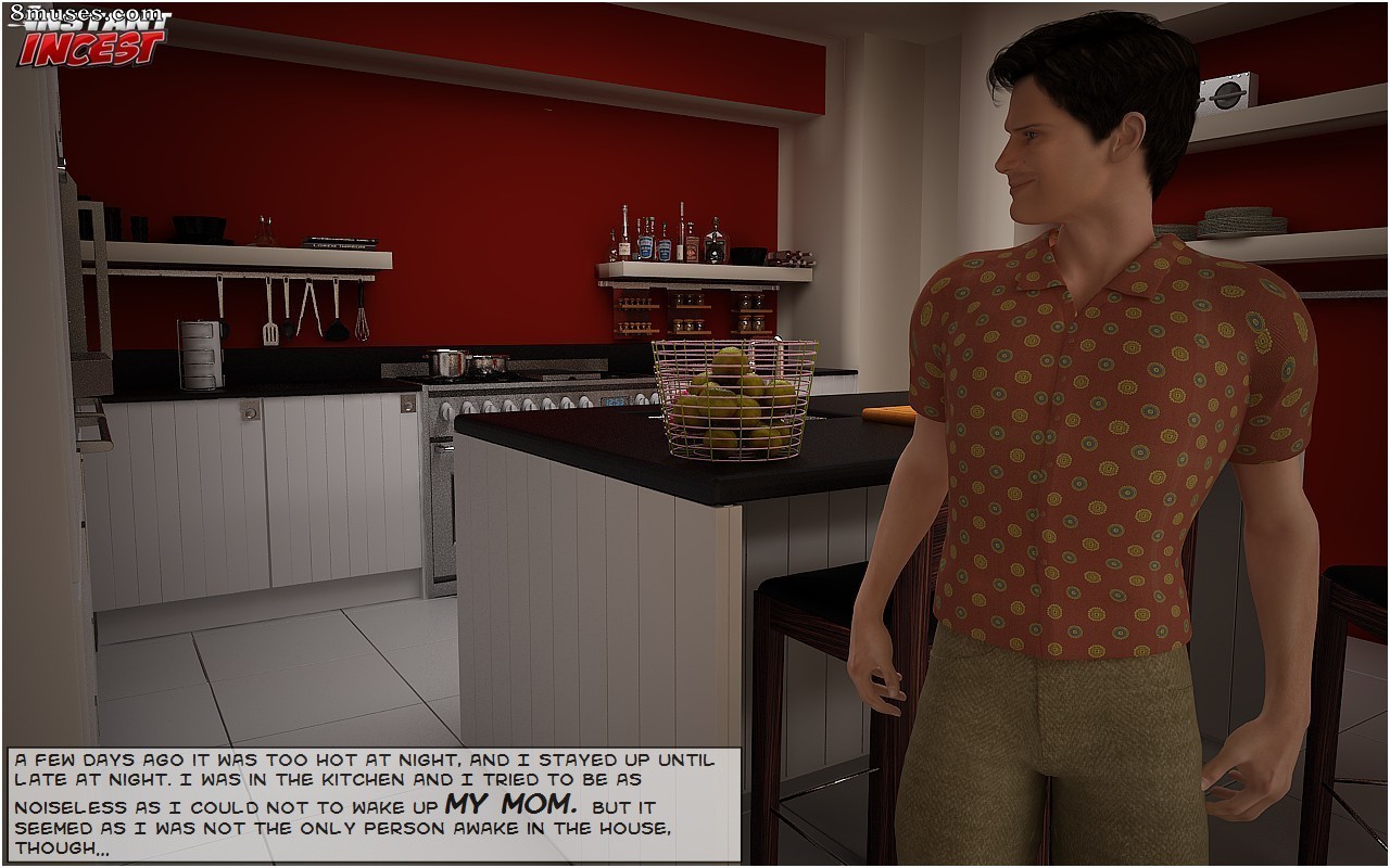 Issue 1 2