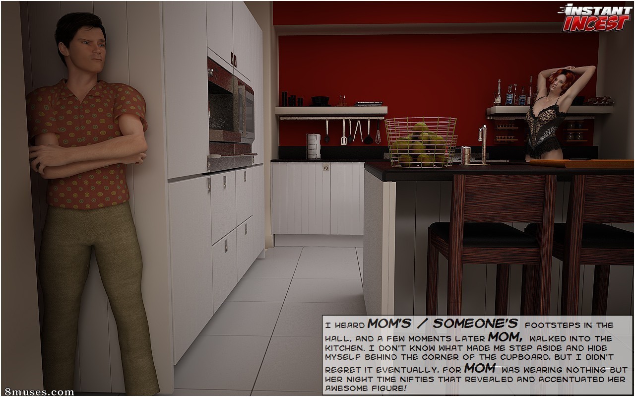 Issue 1 3