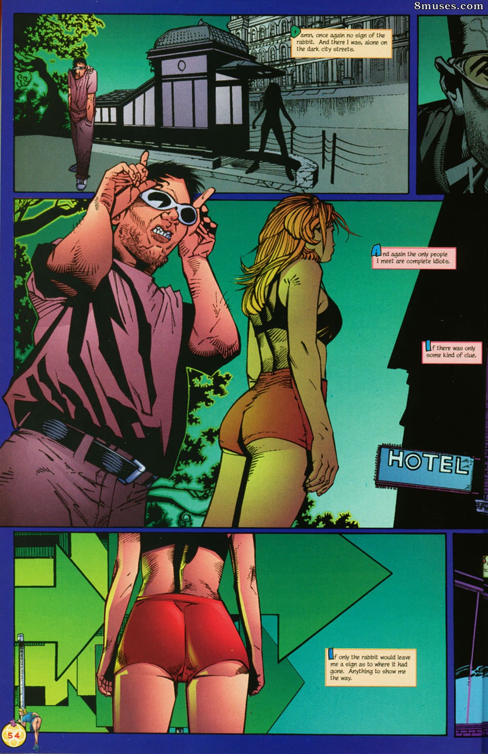 Issue 1 11