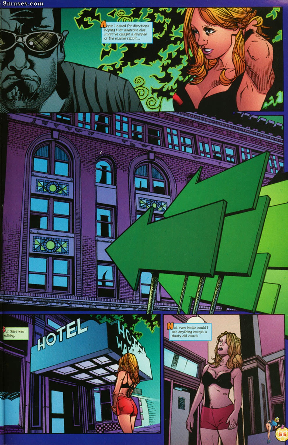 Issue 1 12