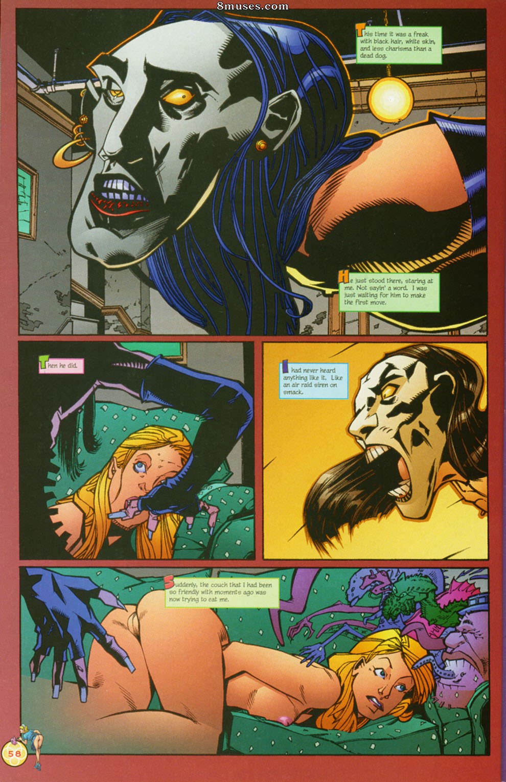 Issue 1 15