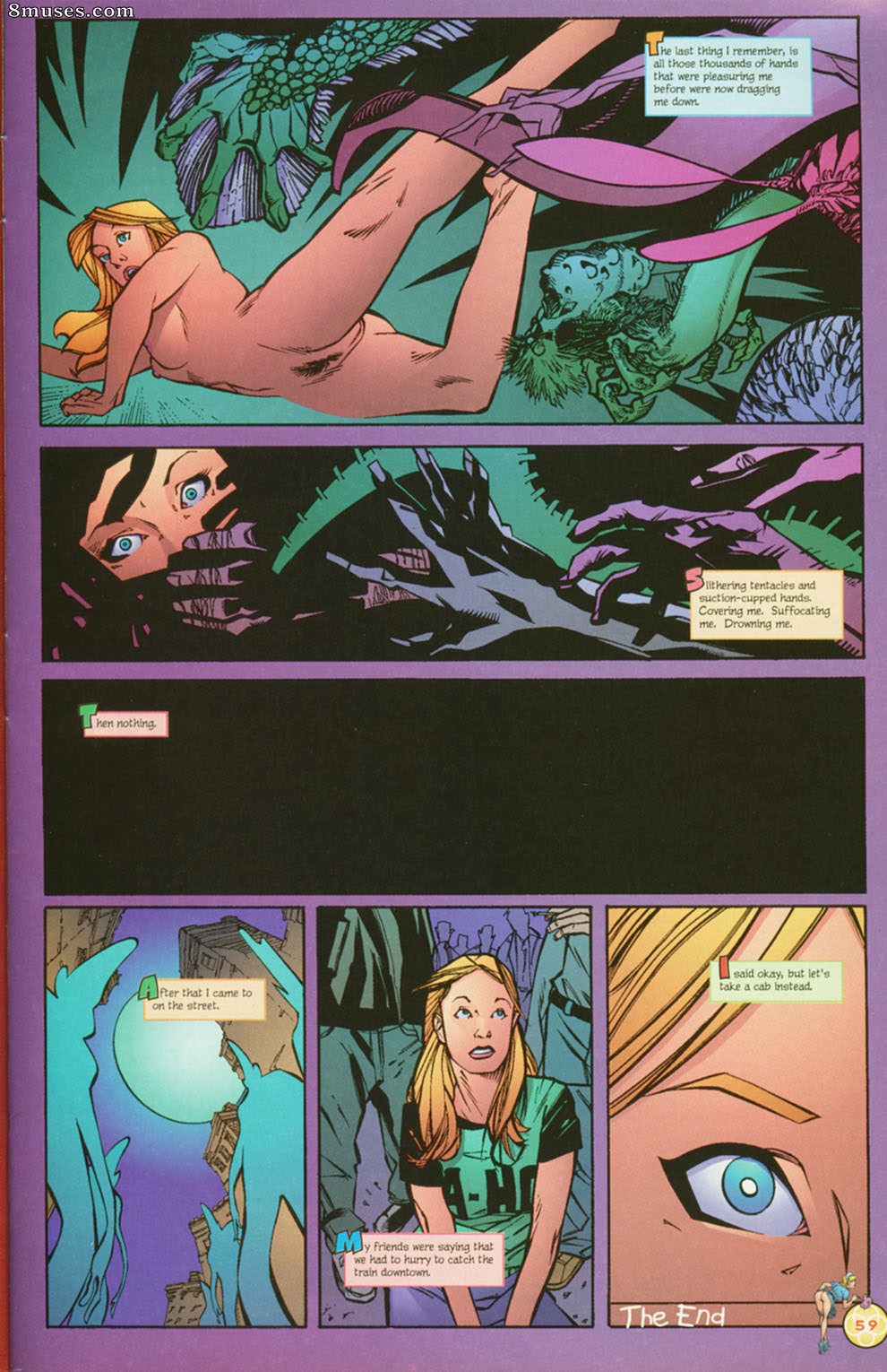 Issue 1 16