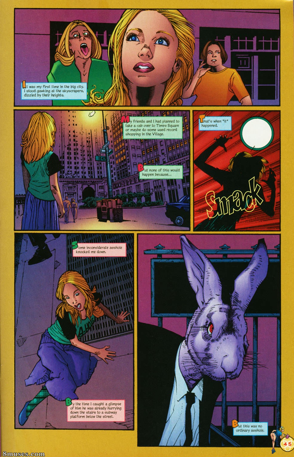 Issue 1 2