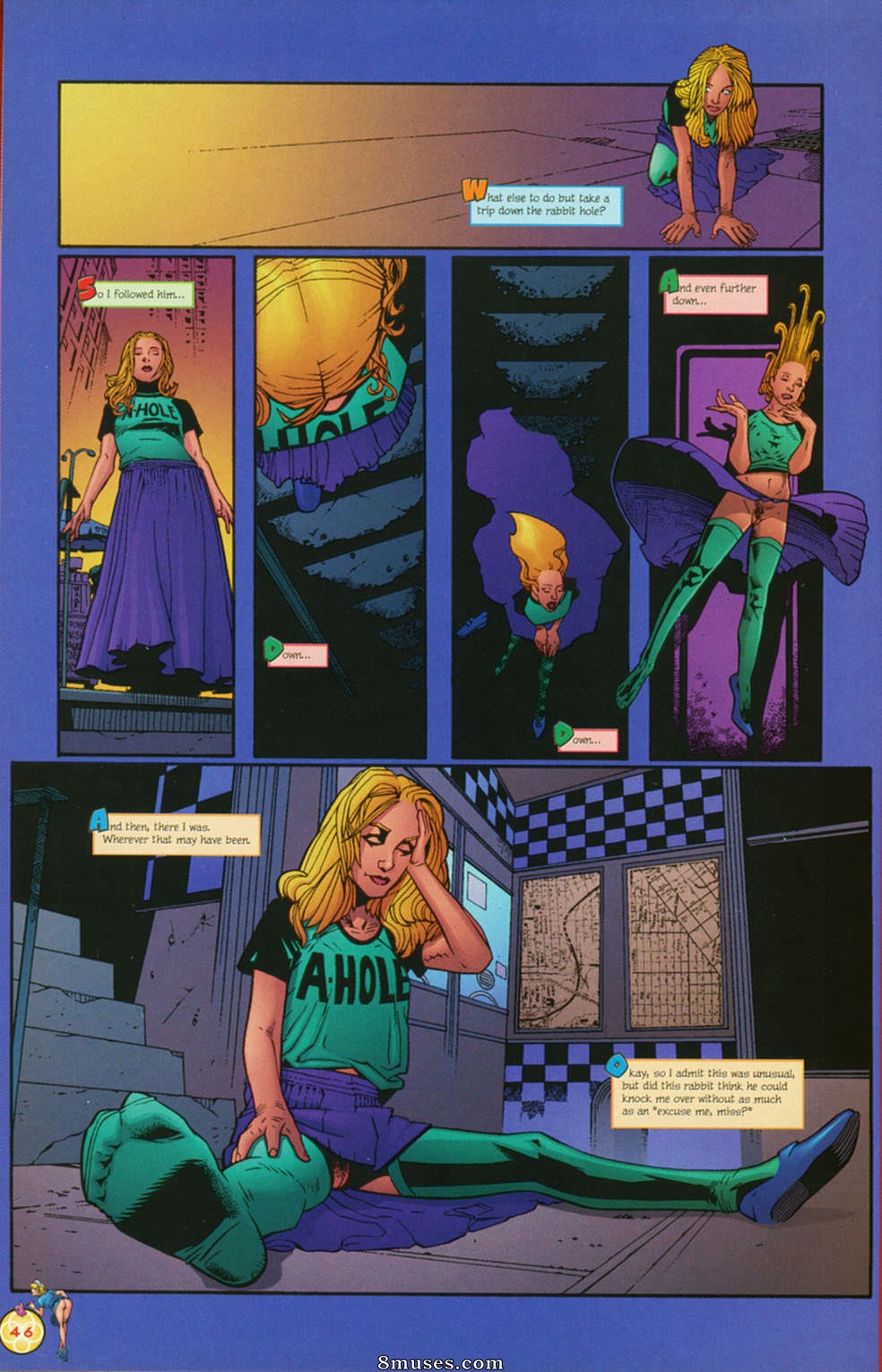 Issue 1 3