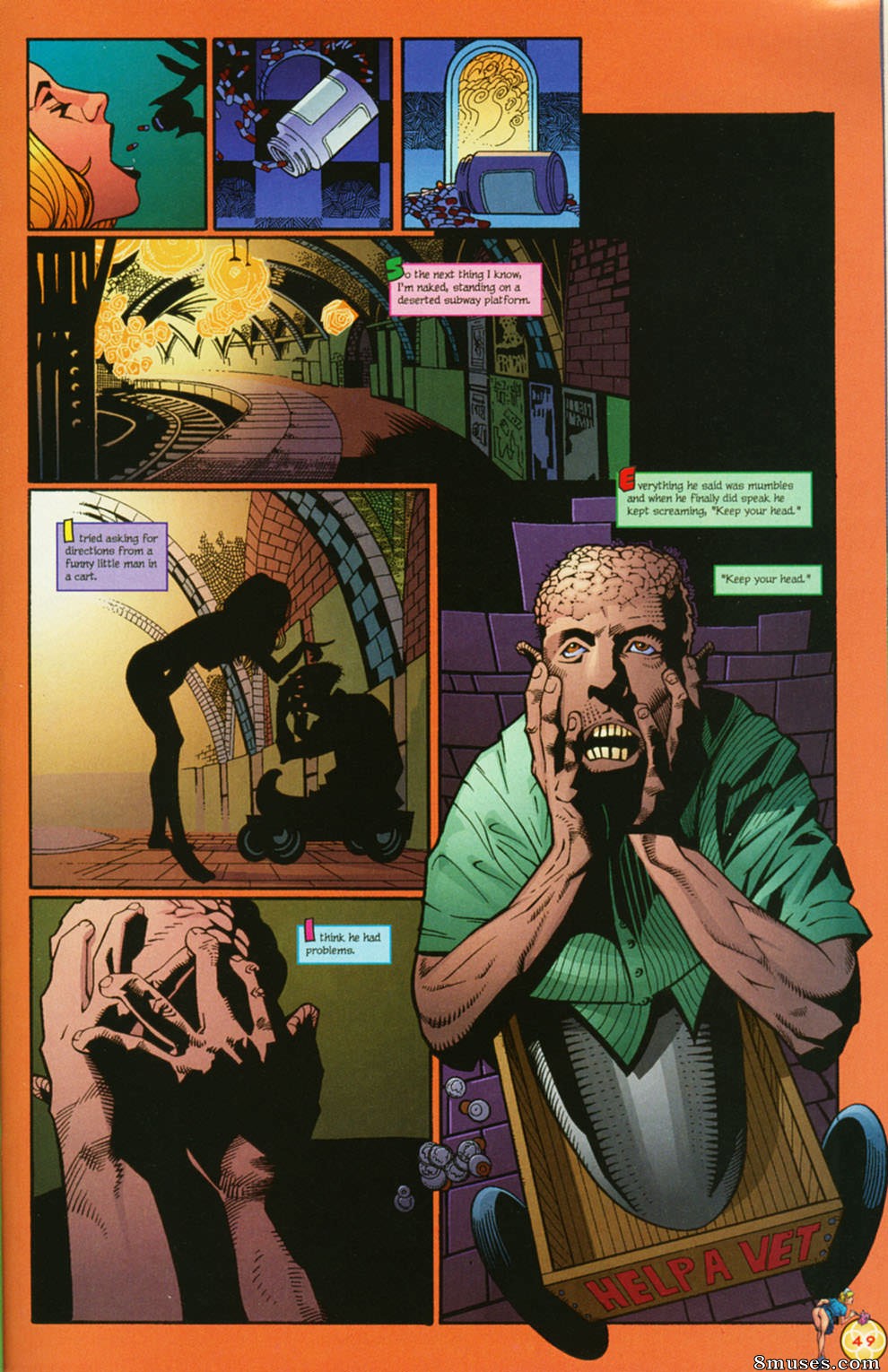 Issue 1 6
