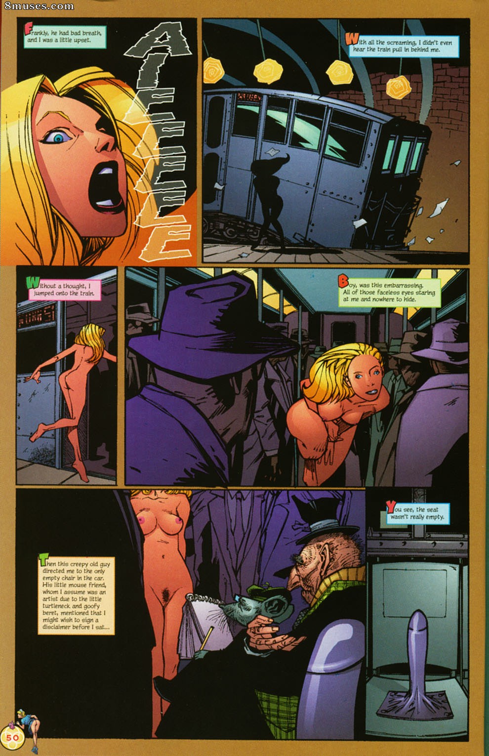 Issue 1 7