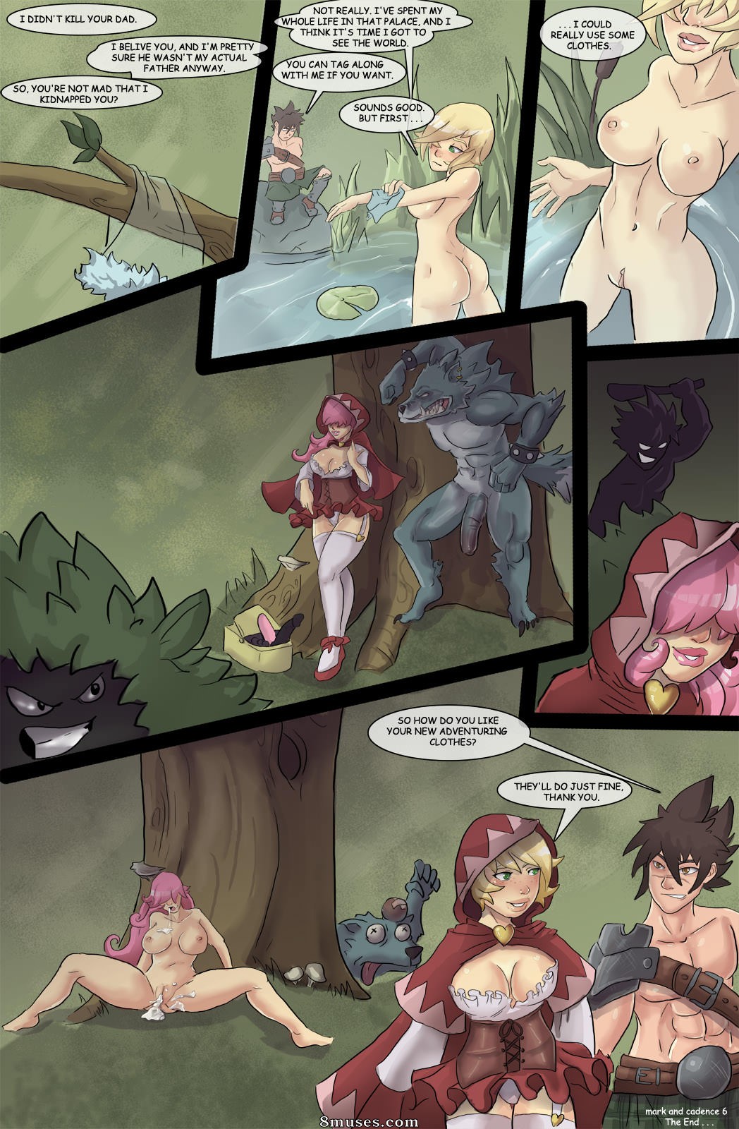 Issue 1 6