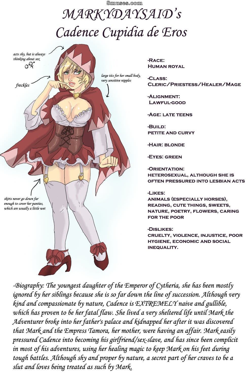 Issue 1 8