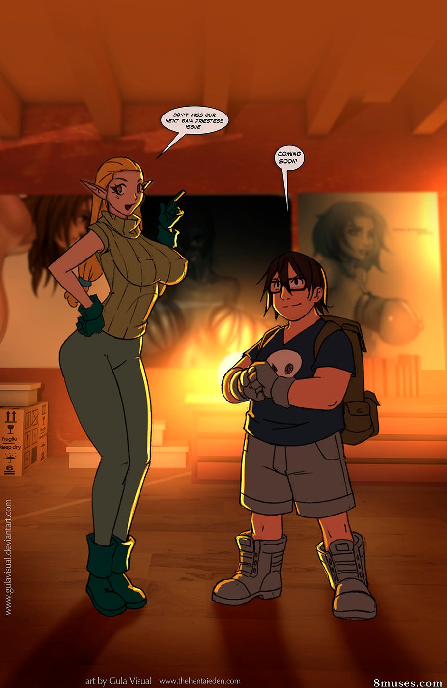 Issue 2 22