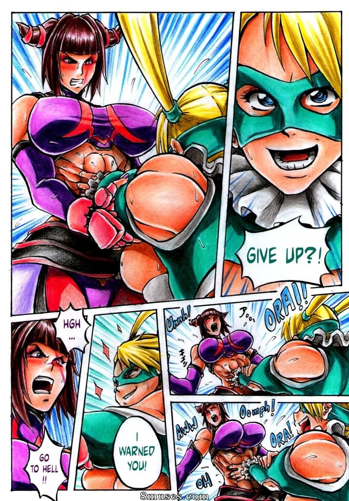 Issue 1 3