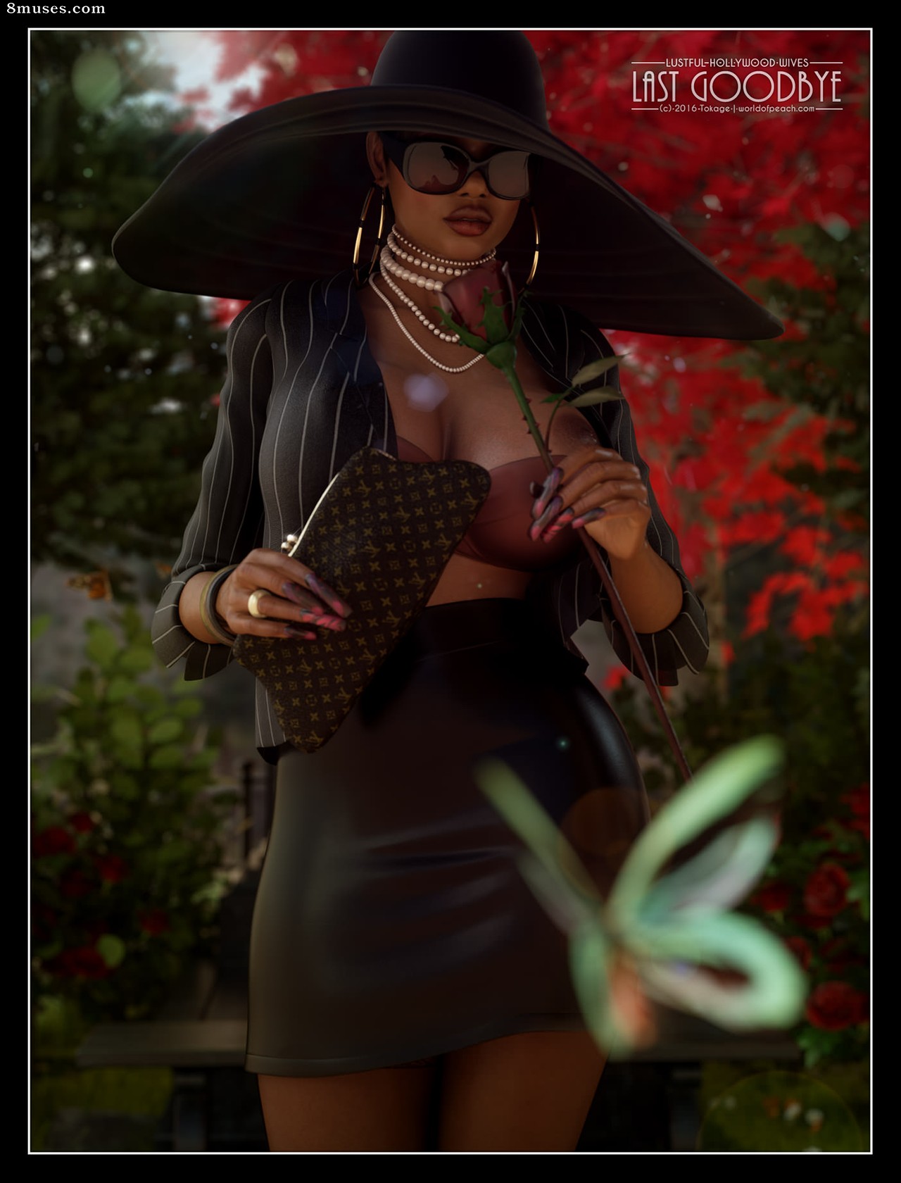 Issue 3 2