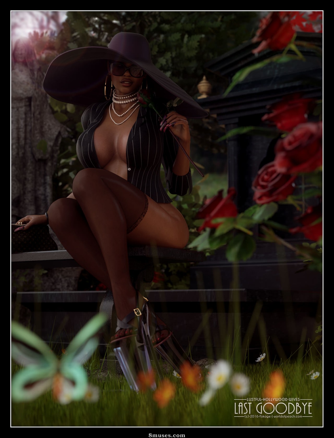 Issue 3 4