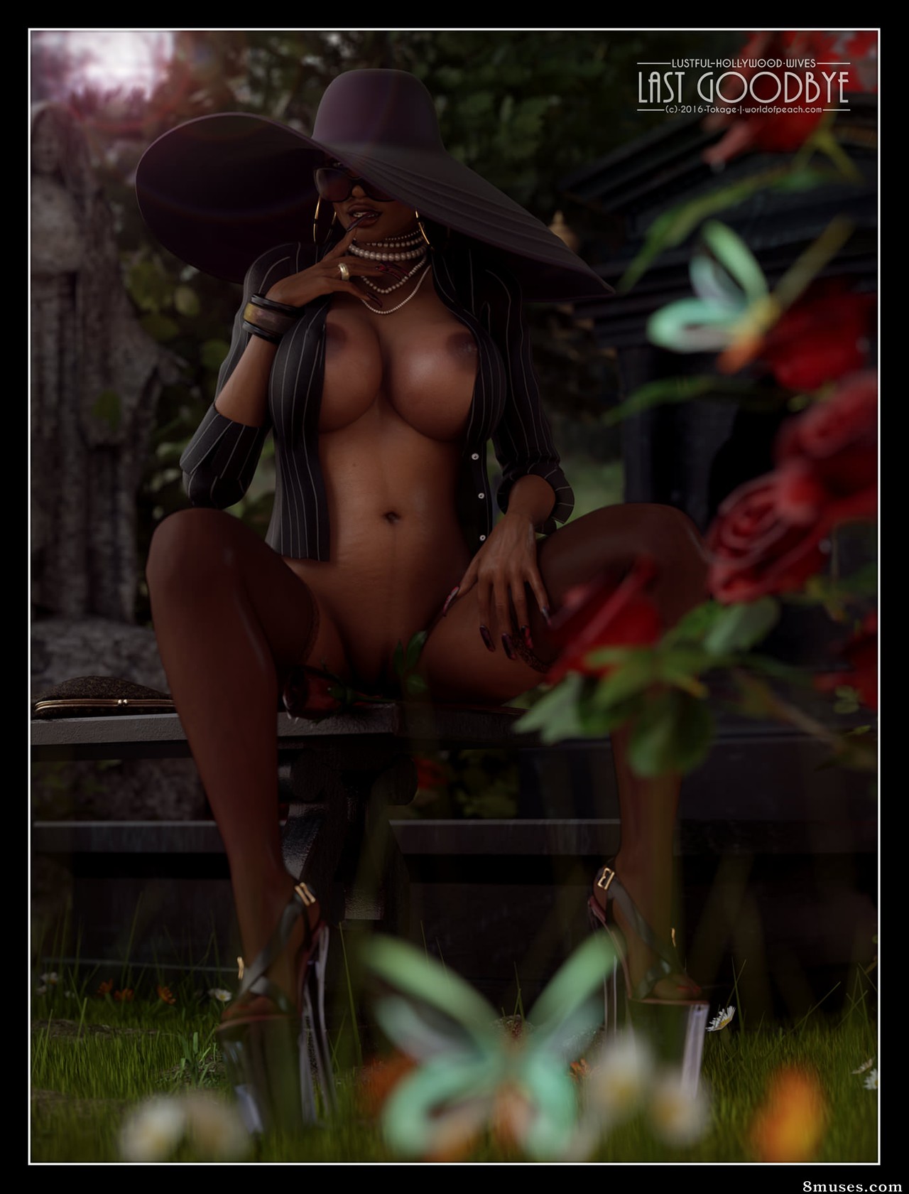 Issue 3 5