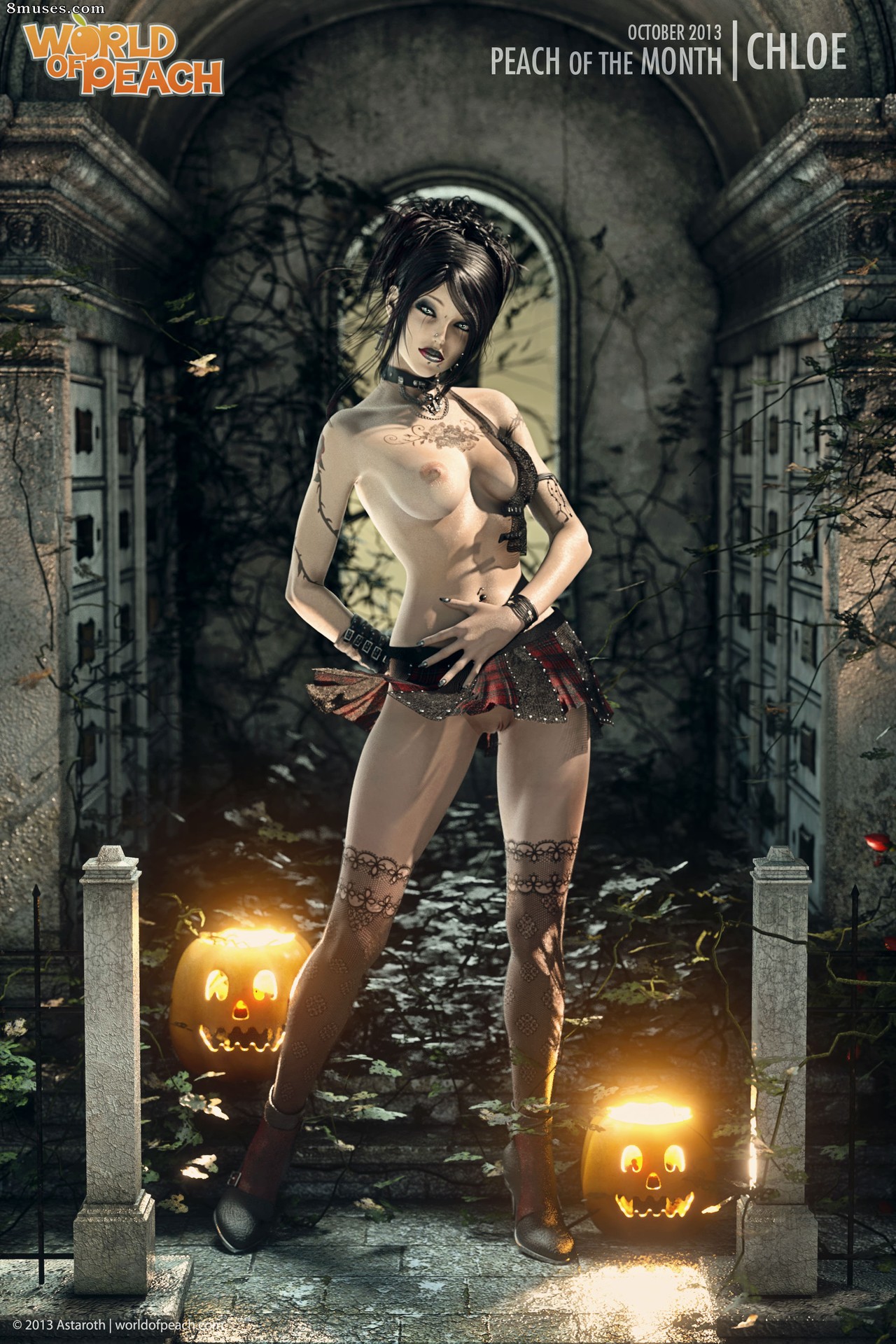 Issue 5 2