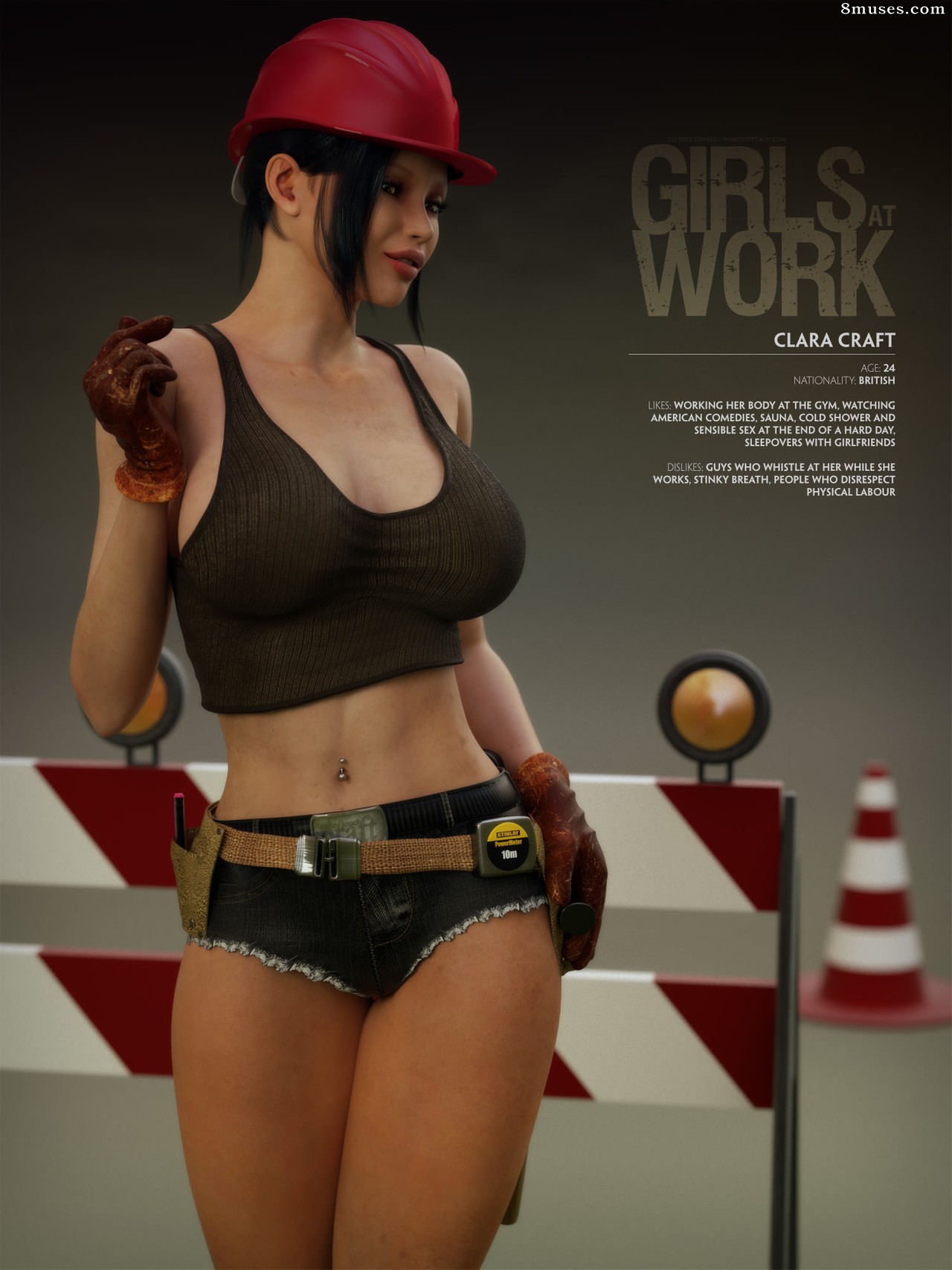 Issue 7 2
