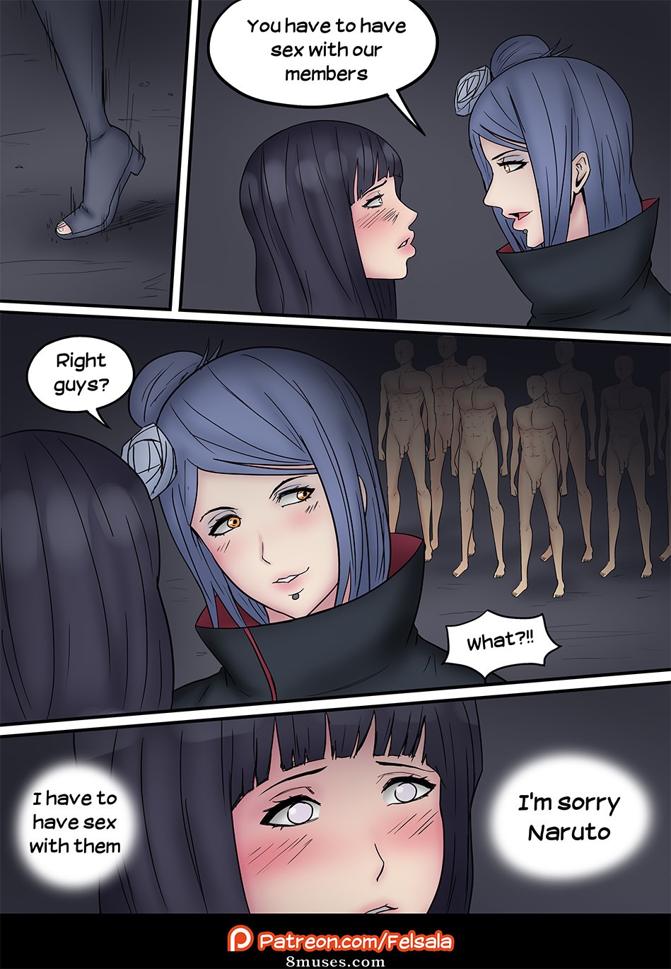 Issue 1 3