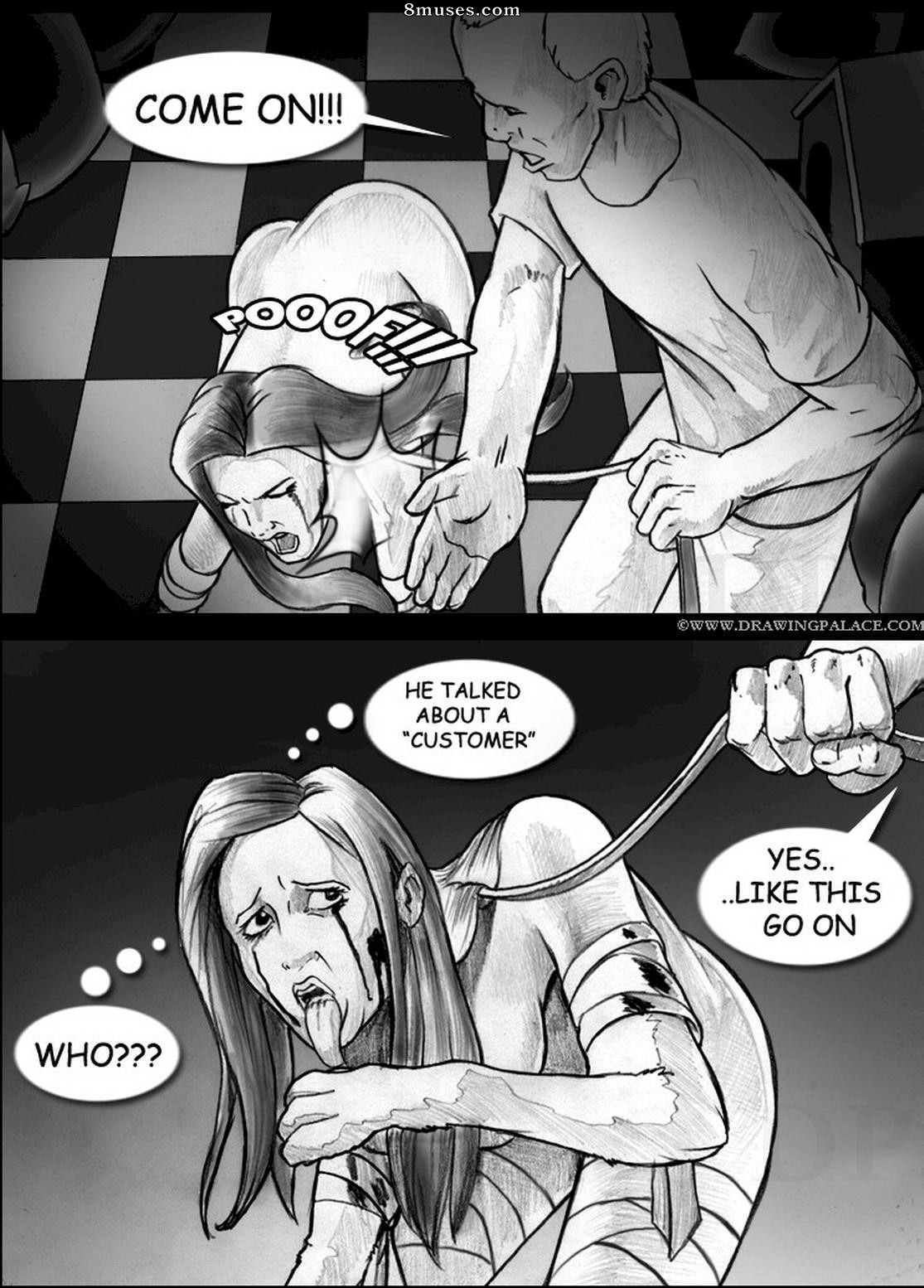 Issue 1 10