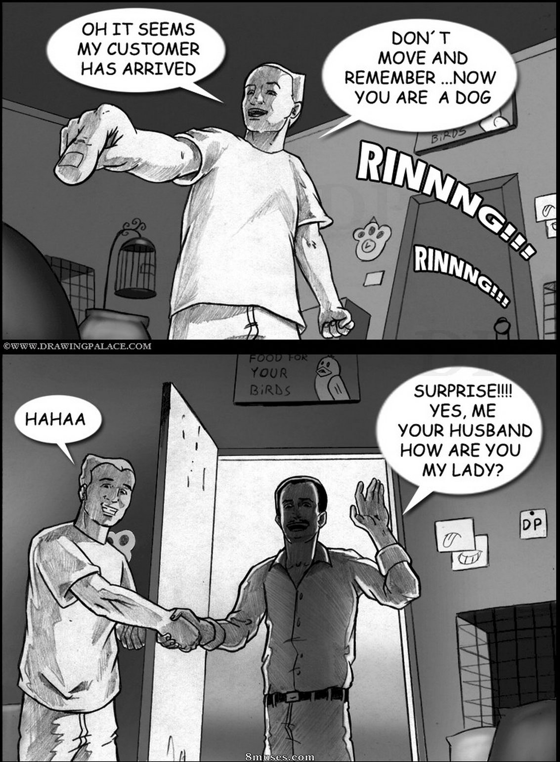 Issue 1 11