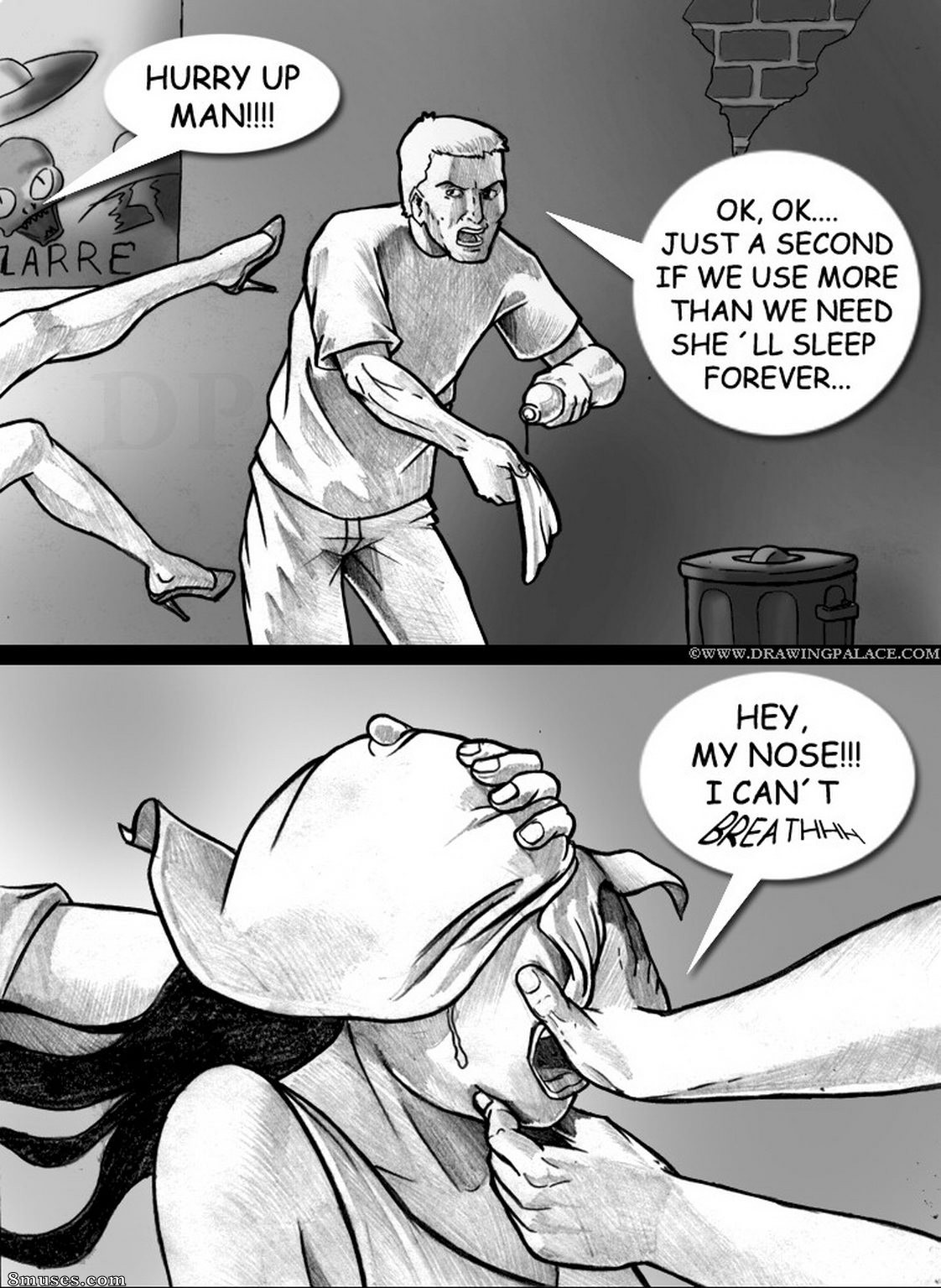 Issue 1 3