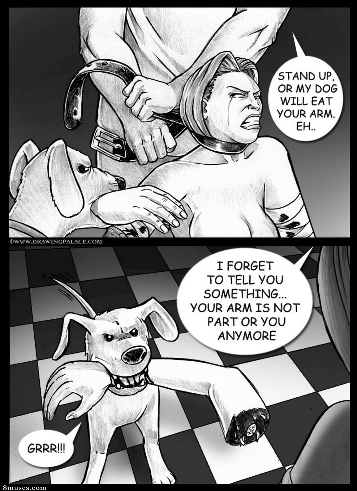 Issue 1 6