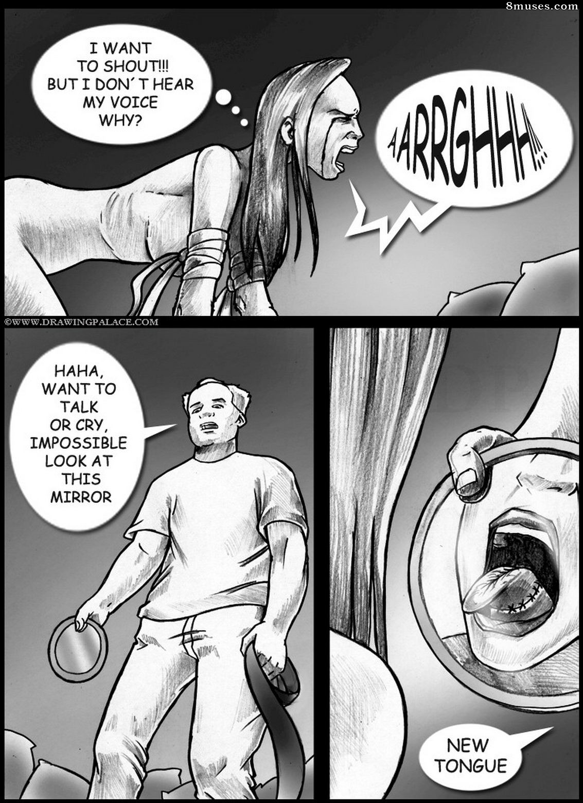 Issue 1 8