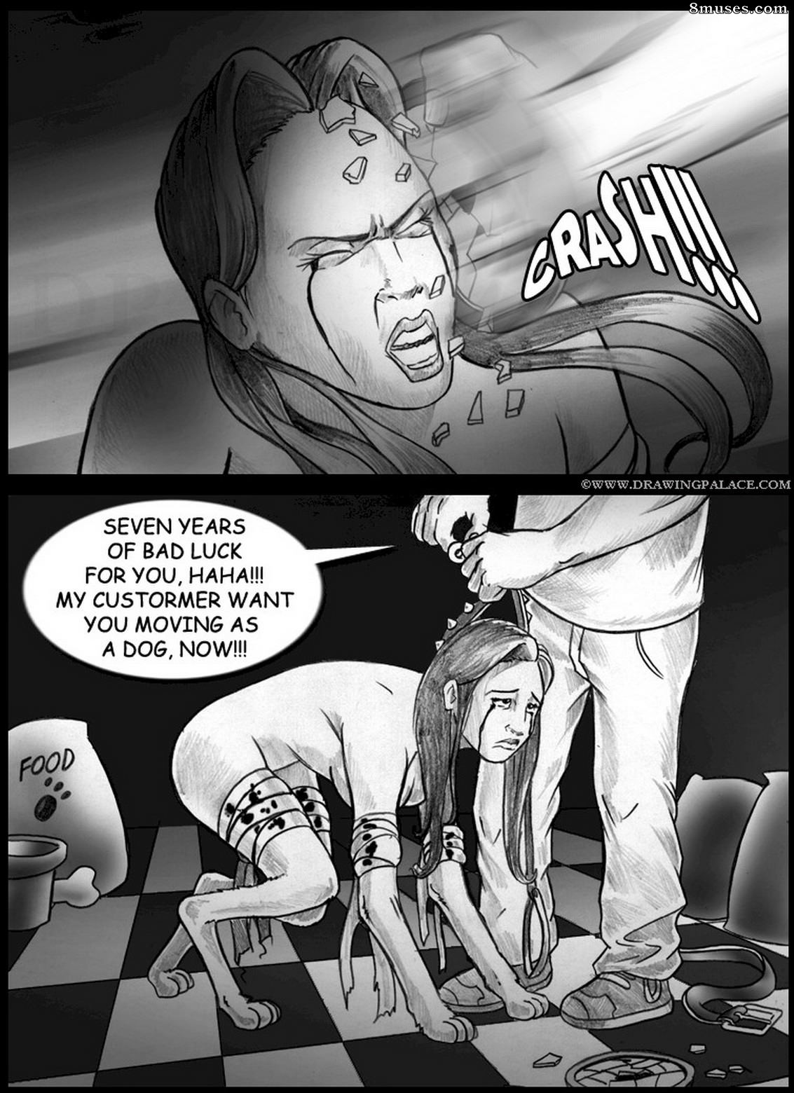 Issue 1 9