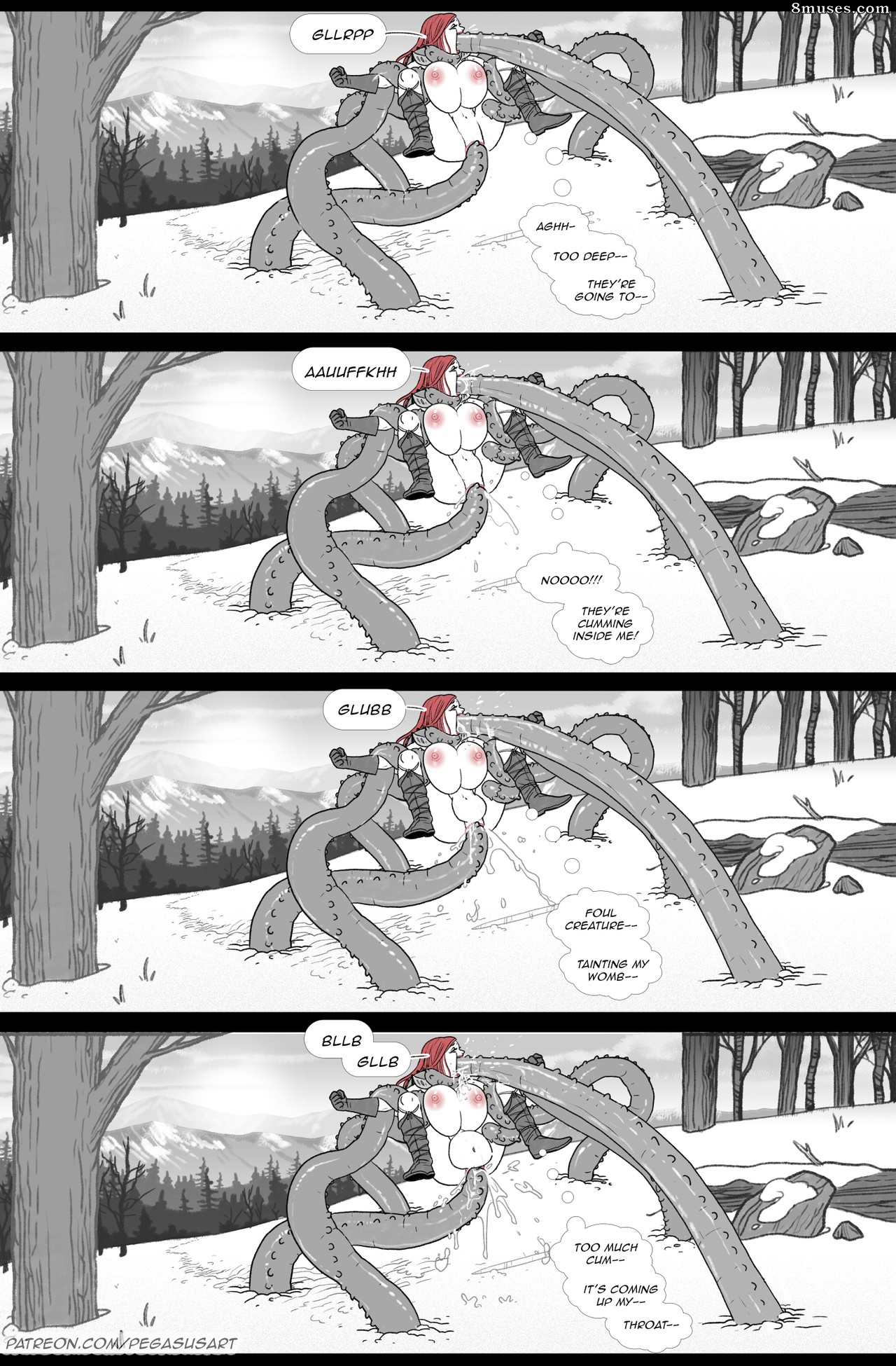 Issue 1 10