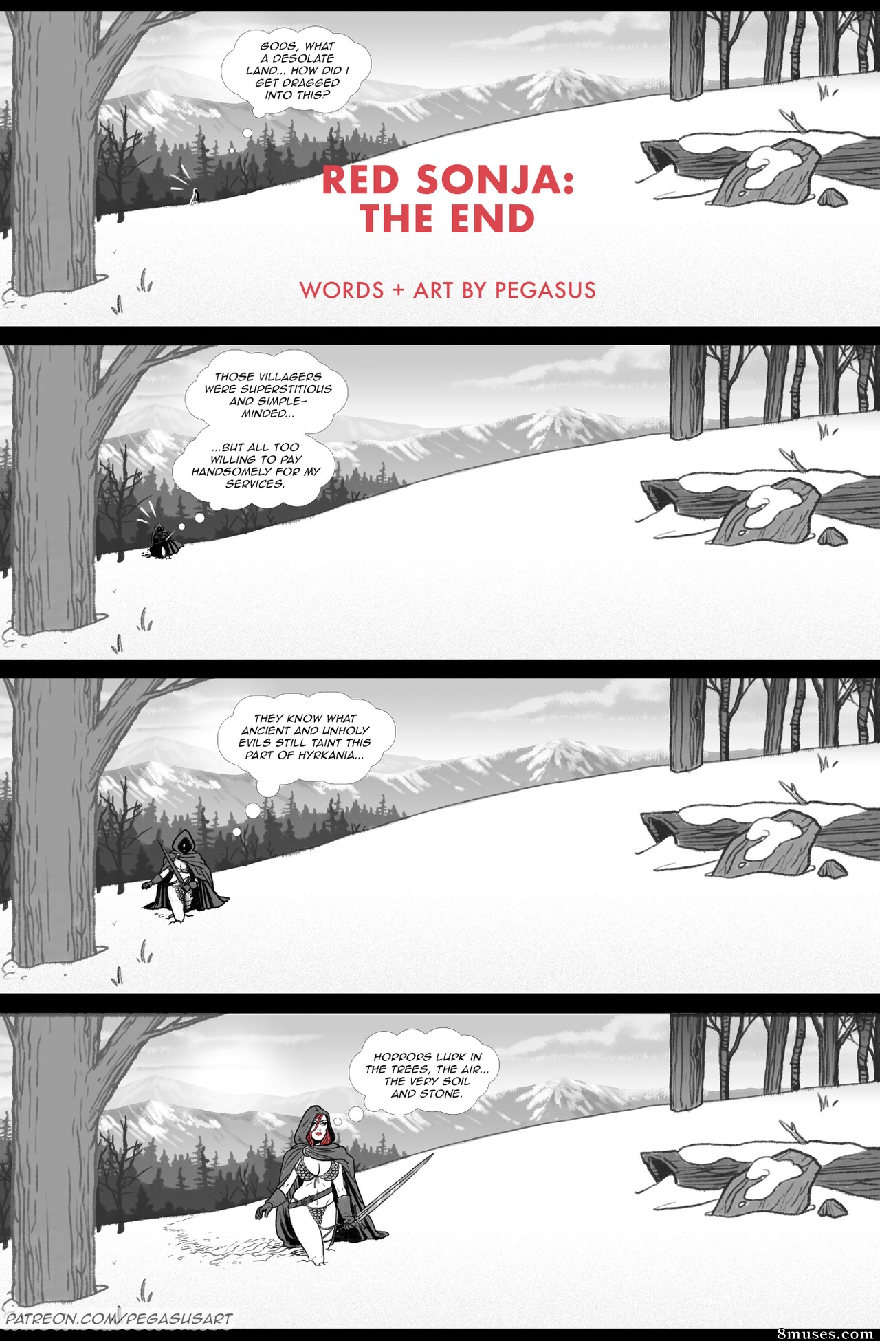 Issue 1 2
