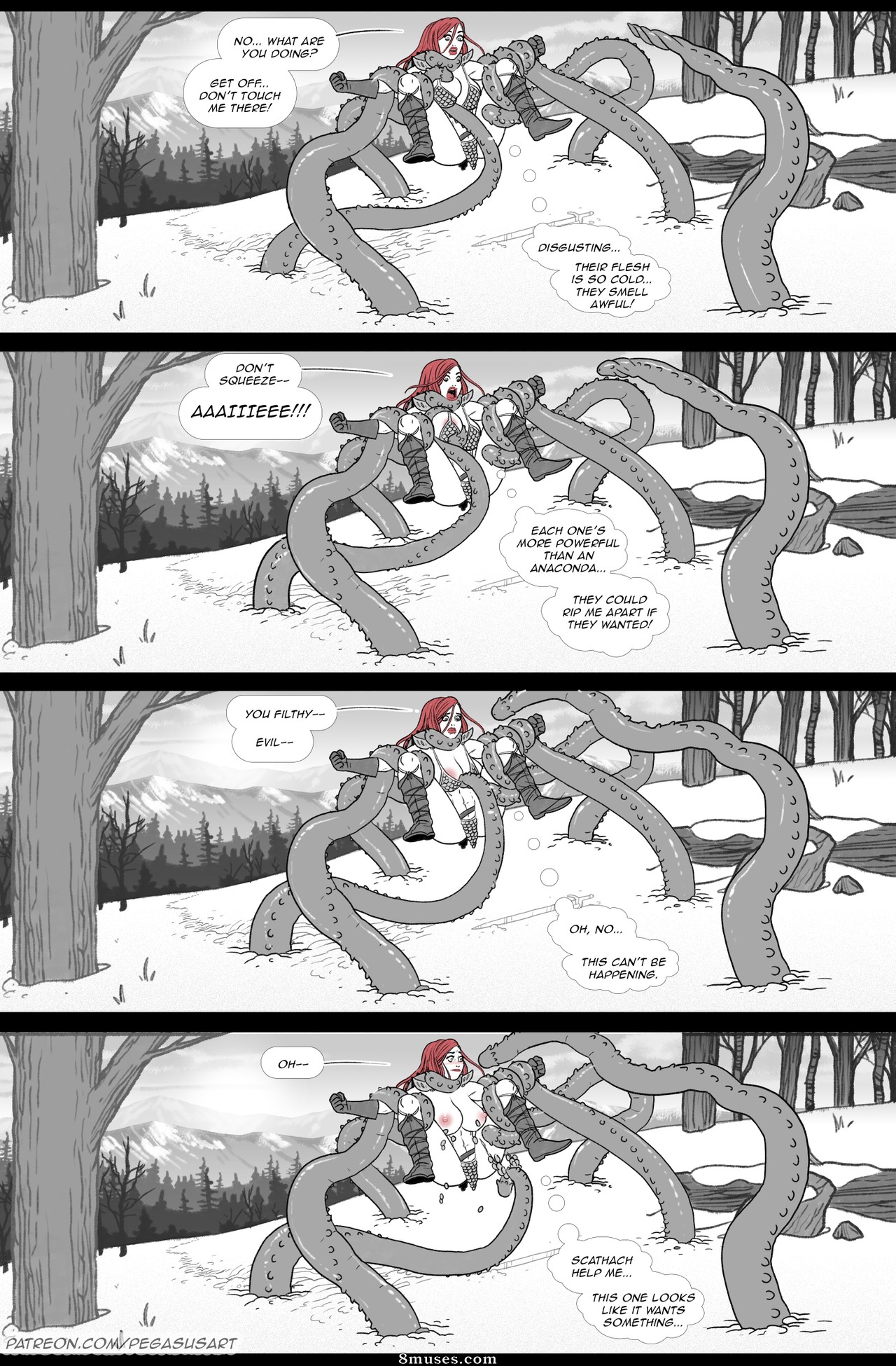Issue 1 5