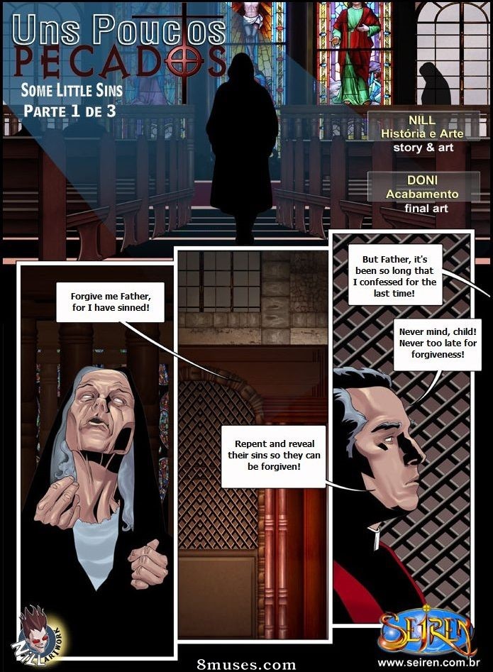 Issue 1 2