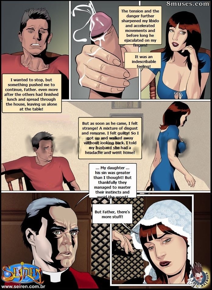 Issue 1 6