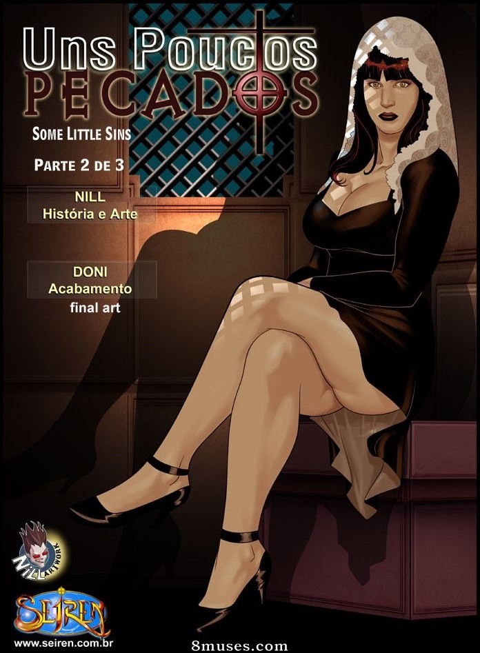 Issue 2