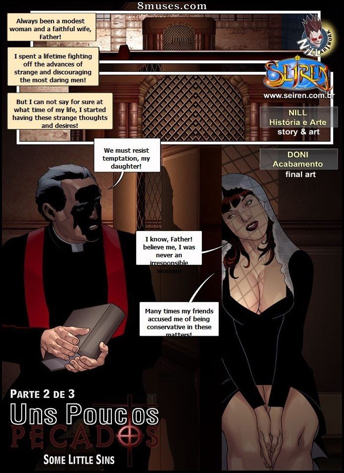 Issue 2 2