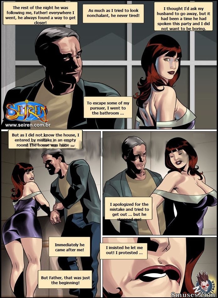 Issue 2 6